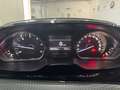 Peugeot 208 208 I 2015 5p 1.6 bluehdi Allure 100cv Gris - thumbnail 10