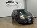 Peugeot 208 208 I 2015 5p 1.6 bluehdi Allure 100cv Gris - thumbnail 3