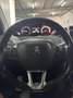 Peugeot 208 208 I 2015 5p 1.6 bluehdi Allure 100cv Gris - thumbnail 9