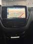 Peugeot 208 208 I 2015 5p 1.6 bluehdi Allure 100cv Gris - thumbnail 11