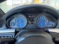 Maserati GranTurismo S Automatik*PDC*Schaltw*elektr.Sitze Negru - thumbnail 10