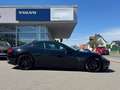 Maserati GranTurismo S Automatik*PDC*Schaltw*elektr.Sitze Negru - thumbnail 3