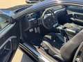 Maserati GranTurismo S Automatik*PDC*Schaltw*elektr.Sitze Negru - thumbnail 7