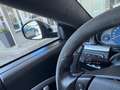 Maserati GranTurismo S Automatik*PDC*Schaltw*elektr.Sitze Negru - thumbnail 12