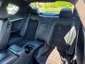Maserati GranTurismo S Automatik*PDC*Schaltw*elektr.Sitze Negru - thumbnail 8