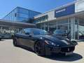 Maserati GranTurismo S Automatik*PDC*Schaltw*elektr.Sitze Negru - thumbnail 1