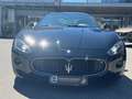 Maserati GranTurismo S Automatik*PDC*Schaltw*elektr.Sitze Negru - thumbnail 2