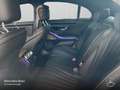 Mercedes-Benz S 350 d PANO+DIGITAL-L+BURMESTER3D+FAHRASS+HUD Schwarz - thumbnail 12