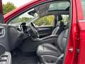 MG ZS EV Luxury Maximal 70 kWh Pano LED 360° Keyless Rot - thumbnail 5