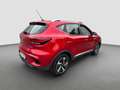 MG ZS EV Luxury Maximal 70 kWh Pano LED 360° Keyless Rot - thumbnail 3