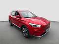 MG ZS EV Luxury Maximal 70 kWh Pano LED 360° Keyless Rot - thumbnail 2