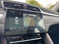 MG ZS EV Luxury Maximal 70 kWh Pano LED 360° Keyless Rot - thumbnail 6