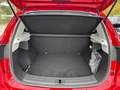 MG ZS EV Luxury Maximal 70 kWh Pano LED 360° Keyless Rot - thumbnail 9