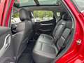 MG ZS EV Luxury Maximal 70 kWh Pano LED 360° Keyless Rot - thumbnail 8