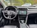 MG ZS EV Luxury Maximal 70 kWh Pano LED 360° Keyless Rot - thumbnail 7