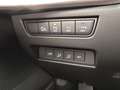 Mazda CX-80 e-SKYACTIV-D 254 M HYBRID AWD HOMURA PLUS Fekete - thumbnail 15
