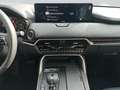 Mazda CX-80 e-SKYACTIV-D 254 M HYBRID AWD HOMURA PLUS Negru - thumbnail 9