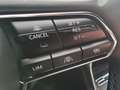 Mazda CX-80 e-SKYACTIV-D 254 M HYBRID AWD HOMURA PLUS Fekete - thumbnail 17