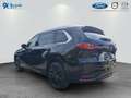 Mazda CX-80 e-SKYACTIV-D 254 M HYBRID AWD HOMURA PLUS Negru - thumbnail 4