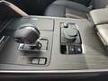 Mazda CX-80 e-SKYACTIV-D 254 M HYBRID AWD HOMURA PLUS Negru - thumbnail 16