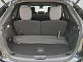 Mazda CX-80 e-SKYACTIV-D 254 M HYBRID AWD HOMURA PLUS Negru - thumbnail 13