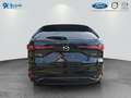 Mazda CX-80 e-SKYACTIV-D 254 M HYBRID AWD HOMURA PLUS Negru - thumbnail 5
