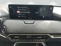 Mazda CX-80 e-SKYACTIV-D 254 M HYBRID AWD HOMURA PLUS Negru - thumbnail 8