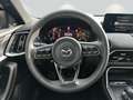 Mazda CX-80 e-SKYACTIV-D 254 M HYBRID AWD HOMURA PLUS Negru - thumbnail 7