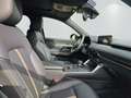 Mazda CX-80 e-SKYACTIV-D 254 M HYBRID AWD HOMURA PLUS Fekete - thumbnail 12