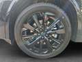 Mazda CX-80 e-SKYACTIV-D 254 M HYBRID AWD HOMURA PLUS Negru - thumbnail 14