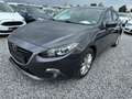 Mazda 3 SKYACTIV.,NAVI.,Klima.,ALU.,Neu TUV. Grau - thumbnail 2