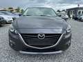 Mazda 3 SKYACTIV.,NAVI.,Klima.,ALU.,Neu TUV. Grau - thumbnail 1