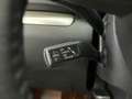 SEAT Alhambra 2.0 TDI | Vollleder - Panorama - Xenon! Fekete - thumbnail 26