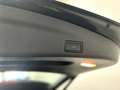 SEAT Alhambra 2.0 TDI | Vollleder - Panorama - Xenon! Black - thumbnail 27