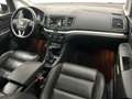 SEAT Alhambra 2.0 TDI | Vollleder - Panorama - Xenon! Black - thumbnail 12
