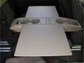 Volkswagen T7 Multivan T7 Multivan HYBRID ALLRAD STYLE 360 VIS-A-VIS Blau - thumbnail 10
