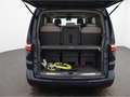 Volkswagen T7 Multivan T7 Multivan HYBRID ALLRAD STYLE 360 VIS-A-VIS Blau - thumbnail 11