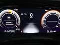 Volkswagen T7 Multivan T7 Multivan HYBRID ALLRAD STYLE 360 VIS-A-VIS Blau - thumbnail 7