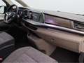 Volkswagen T7 Multivan T7 Multivan HYBRID ALLRAD STYLE 360 VIS-A-VIS Blau - thumbnail 4