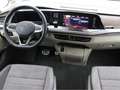 Volkswagen T7 Multivan T7 Multivan HYBRID ALLRAD STYLE 360 VIS-A-VIS Blau - thumbnail 5