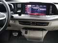 Volkswagen T7 Multivan T7 Multivan HYBRID ALLRAD STYLE 360 VIS-A-VIS Blau - thumbnail 6