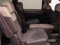 Volkswagen T7 Multivan T7 Multivan HYBRID ALLRAD STYLE 360 VIS-A-VIS Blau - thumbnail 8