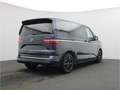 Volkswagen T7 Multivan T7 Multivan HYBRID ALLRAD STYLE 360 VIS-A-VIS Blau - thumbnail 3