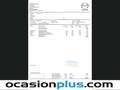 Mazda CX-9 3.7 Luxury 273 Aut. Gris - thumbnail 8