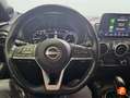 Nissan Juke DIG-T 84 kW (114 CV) DCT 7 Vel. Tekna Gris - thumbnail 25