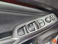 Nissan Juke DIG-T 84 kW (114 CV) DCT 7 Vel. Tekna Gris - thumbnail 17