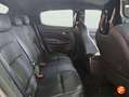 Nissan Juke DIG-T 84 kW (114 CV) DCT 7 Vel. Tekna Gris - thumbnail 13