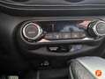 Nissan Juke DIG-T 84 kW (114 CV) DCT 7 Vel. Tekna Gris - thumbnail 21