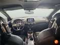 Nissan Juke DIG-T 84 kW (114 CV) DCT 7 Vel. Tekna Gris - thumbnail 14