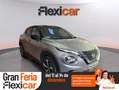 Nissan Juke DIG-T 84 kW (114 CV) DCT 7 Vel. Tekna Gris - thumbnail 1